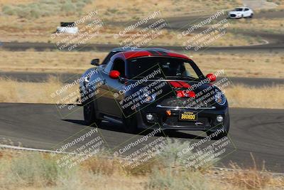 media/Aug-10-2024-Extreme Speed Twilight (Sat) [[1e9a7ad392]]/Orange/Session 1-Turn 13/